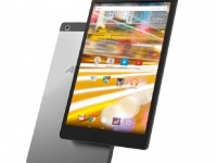 Archos объявила о выходе трёх новых планшетов Oxygen - изображение