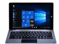 Компьютер-планшет от Chuwi HiBook с Windows 10 - изображение