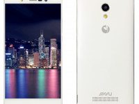 Модель JiaYu S4 попадёт на рынки в апреле - изображение