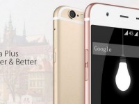 Blackview Ultra Plus – новый клон IPhone 6S Plus, по цене $135 - изображение