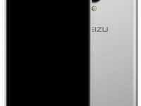 Новая линейка 2016 года от Meizu: Meizu Pro 6, MX6, M3 Note - изображение