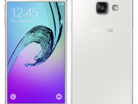 В скором времени Samsung выпустит смартфоны С версии - изображение