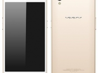 Устройство Oppo A37 функционирующее на базе SoC MediaTek MT6750 - изображение