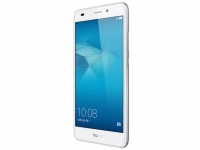 Huawei анонсировала смартфон Honor 5C - изображение