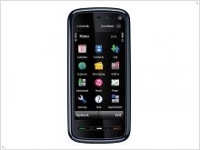 Nokia представила 5800 XpressMusic за EUR279! - изображение