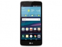 Бюджетное устройство LG Phoenix 2 на платформе Android 6.0 Marshmallow - изображение