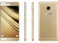 Многочисленные пресс-рендеры засветили Samsung Galaxy S5 - изображение