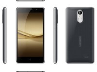 Устройство Leagoo M5 стоимостью в $70 - изображение