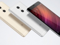 Устройство Xiaomi Redmi Pro по цене $225  - изображение