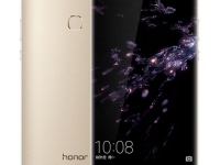 Новинка Huawei HonorNote 8 с чипом Kirin 955 - изображение