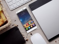 Долгоиграющий смартфон Oukitel K6000 Pro 4G с батареей 6000 мАч  за $141.89 - изображение