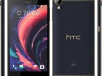 Анонс смартфонов HTC Desire 10 Lifestyle и Desire 10 Pro - изображение