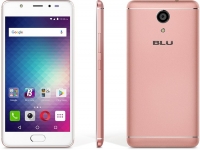 Новинка BLU Life One X2 на основе Snapdragon 430 - изображение