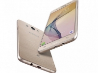 Устройство Samsung Galaxy On8 с 3ГБ ОЗУ - изображение