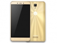 Смартфон Gionee P7 Max оборудован 8 ядерным процессором - изображение