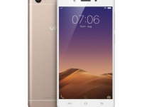 Устройство Vivo Y55L на базе процессора Snapdragon 430 - изображение