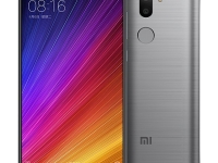 Представлен смартфон Xiaomi Mi5S Plus - изображение