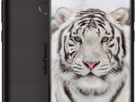 Устройство Ulefone Tiger на основе Android 6.0 - изображение