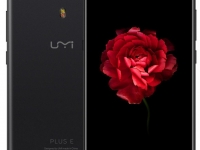 Состоялся анонс устройства UMI Plus E - изображение