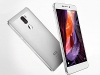 Смартфон Cool1С – общее детище LeEco и Coolpad - изображение