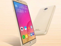 Смартфон Asus ZB690KG получил чип Qualcomm Snapdragon 200 - изображение