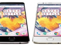 7 базовых отличий смартфона OnePlus 3T от OnePlus 3 - изображение