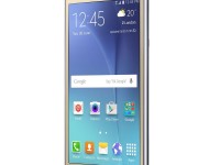 Samsung выпустила рекламу  устройства Galaxy J2 Ace - изображение