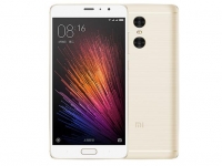 Xiaomi Redmi Pro: новинка с дисплеем Full HD, датчиком Helio X20 и сдвоенной камерой - изображение