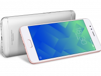 Новый смартфон Meizu M5s получил 4,25 млн предзаказов за 24 часа - изображение