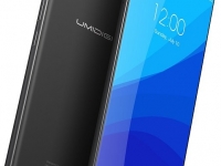 Сдвоенная камера смартфона UmiDigi Z Pro позволяет делать объемные фотоснимки  - изображение