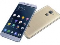 Устройство LeEco Le Pro 3 Elite получило мощный аккумулятор и чип Snapdragon 820  - изображение