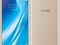 Стоимость новинки Vivo Y53 с поддержкой VoLTE составляет 150 долларов - изображение