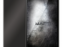 MAZE Blade - 