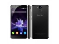 Новинка Blackview P2 Lite с внушительным аккумулятором на 6000 мАч  - изображение