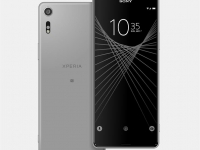 Смартфон Sony Xperia X Ultra может получить экран с соотношением сторон 21:9 - изображение