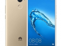 Новинка Huawei Y7 на базе чипа Snapdragon 435 получила вместительный аккумулятор  - изображение