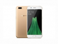 Анонс фаблета Oppo R11 Plus - изображение