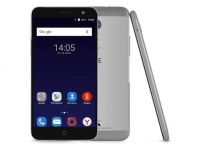 Смартфон ZTE Blade V7 Plus: новинка с Full HD дисплеем и 8-ядерным процессором - изображение