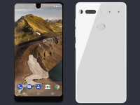 Сроки поставки устройства Essential Phone создателя Android - сорваны - изображение