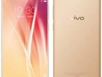 Vivo X20 и Vivo V7 - модели, которые на деле являются одним устройством  - изображение