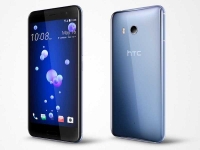 Анонсированный смартфон HTC Ocean Life изготовят в рамках проекта Android One  - изображение