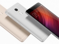 Отличный смартфона Xiaomi Redmi Note 4 за 154.99$ - изображение