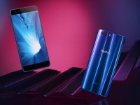 Вышел смартфон Nubia Z17 miniS: чип Snapdragon 653 и 5.2' дисплей - изображение