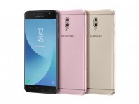 Смартфон J7+ и J7 Core пополнили ряды линейки Samsung Galaxy J  - изображение