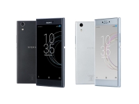 Новинки Sony Xperia R1 и Xperia R1 Plus оснастили 5,2