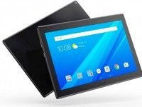 Планшет Moto Tab оснастили игровым процессором Snapdragon 625 - изображение