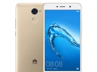 Дебют смартфона Huawei Enjoy 7S  намечен на 18 декабря - изображение