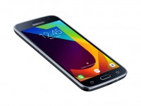 Samsung Galaxy J2 Pro (2018) - модель начального уровня с 5