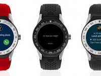 Умные часы Tag Heuer Connected Modular 41: качественный дисплей и больше памяти - изображение