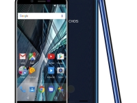 Archos Core 57S - первый доступный смартфон с дисплеем Full Screen - изображение